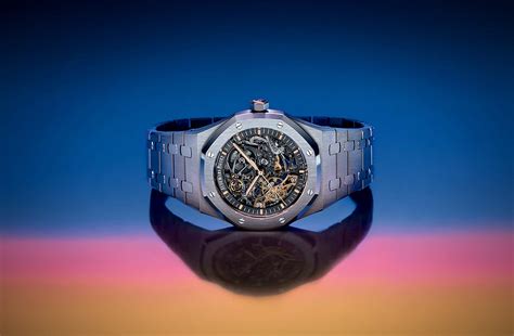 audemars piguet ioffer avis|audemars piguet reviews.